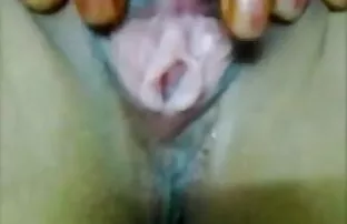 सुनहरे बालों वाली श्यामला लेस्बियन सेक्सी मूवी इंग्लिश फिल्म चाटो रेड इंडियन किशोर