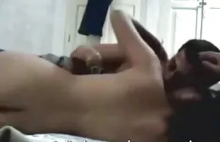Catgirl ब्लोजोब इंग्लिश ब्लू सेक्सी मूवी