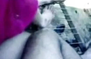 Busty Milf Daria तिरछी निगाह से देखना उंगली इंग्लिश में सेक्सी पिक्चर बिल्ली
