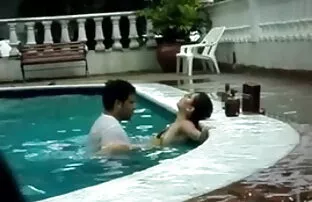 बड़े इंग्लिश फिल्म सेक्सी Shafty