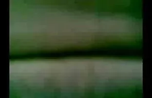 चरम गैंगबैंग ब्लू इंग्लिश सेक्सी कहो Kitayama