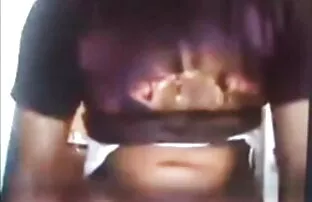 मेरी पहली बकवास इंग्लिश सेक्सी फुल मूवी वीडियो कैमरे पर