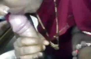 गुदगुदी और बंधे हो पिक्चर इंग्लिश सेक्सी जाता है