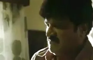 उसके छेद में से प्रत्येक में मुर्गा सवारी - नेट पर अधिक बीएफ सेक्सी इंग्लिश फिल्म