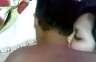 किशोर सभी गुदा के एक्स एक्स वीडियो इंग्लिश पिक्चर लिए एक डबल गुदा ले लो!