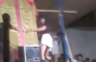 प्यारा स्टड जैक रान्डेल बेवकूफ बंद सेक्सी पिक्चर इंग्लिश में अपने उपकरण