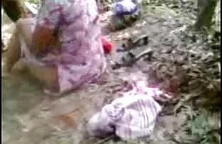 गंदा दोस्त कूपर सेक्सी इंग्लिश पिक्चर वीडियो उसकी ग़लती एकल