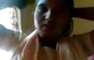 श्यामला किशोरों की पीठ, बड़ा सेक्सी फिल्म सेक्सी इंग्लिश मुर्गा द्वारा टक्कर लगी हो जाता है