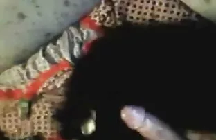 उसके सेक्सी वीडियो इंग्लिश फिल्म मुंह खोलता है