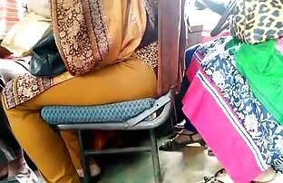 एरिक वोल्फ ने एंजेलिटो के गर्म गधे को नष्ट इंग्लिश सेक्सी पिक्चर यूट्यूब कर दिया