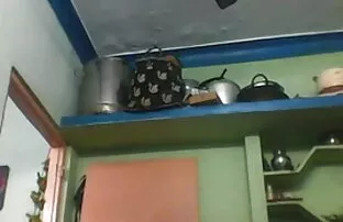 सींग का बना लड़की उसे इंग्लिश में सेक्सी फिल्में चूसने से कैम पर ऊपर बंद