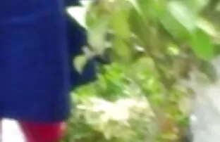 क्यों इंग्लिश बीपी सेक्सी पिक्चर भगवान का आविष्कार आईफ़ोन-सुनहरे बालों वाली, मुंडा बिल्ली