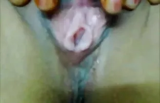 लेटेक्स glamourgirls सेक्सी फिल्म वीडियो इंग्लिश में fisting