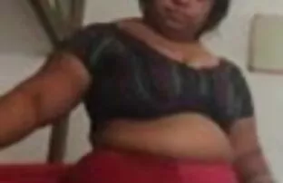 BLAC इंग्लिश सेक्सी पिक्चर हिंदी में चीना CARDI BLENA प्लग कान्ये वेस्ट BOONK भाड़ में वह पुरुष