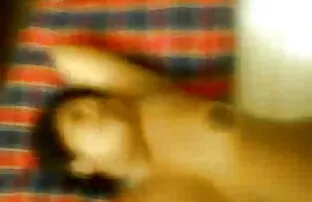एंजी Everhart - सेक्सी पिक्चर हिंदी इंग्लिश असली सौदा