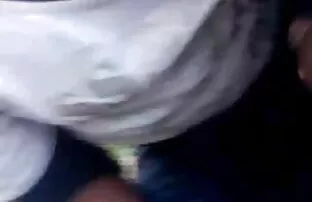 Butthole गुदा Dildo बीपी सेक्सी पिक्चर इंग्लिश हस्तमैथुन