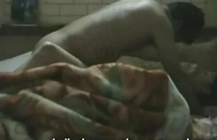 बदसूरत वॉलपेपर-माँ की तरह इंग्लिश फिल्म सेक्सी में यह काला - अभियान के लिए मुर्गा के साथ केली