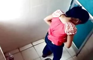 सुनहरे ब्लू सेक्स इंग्लिश बालों वाली बेब छूत गीला बिल्ली संभोग सुख के लिए