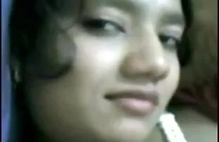 सींग का बना हुआ सेक्सी इंग्लिश ब्लू फिल्म माँ टीवी के लिए उत्सुक