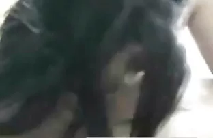 मिकी हिंदी इंग्लिश में सेक्सी फिल्म सातो प्रदान करता है में दो बड़े लंड मुखमैथुन सही-अधिक Slurpjp com