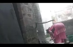 आभासी इंग्लिश फिल्म सेक्सी ब्लू पिक्चर निषेध-में बट के लिए एक सींग का बना फूहड़
