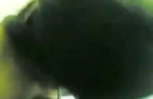 बेब उसे थरथानेवाला के साथ सेक्सी फिल्म वीडियो इंग्लिश में शॉवर में