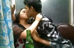 बीबीडब्ल्यू हो जाता है सेक्सी इंग्लिश फिल्म वीडियो बिल्ली गड़बड़ मुश्किल