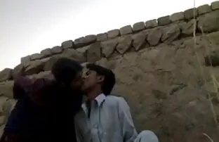 कॉलेज किशोर सेक्स ब्लू वीडियो इंग्लिश अगले स्तर तक मुर्गा ले लो!
