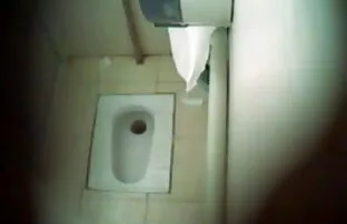 यहाँ उन स्वादिष्ट डोंग्स के लिए है-पिसजेप इंग्लिश मूवी सेक्सी पिक्चर कॉम पर अधिक