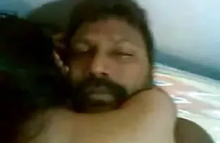 सेक्सी प्रेमिका से पता वीडियो सेक्सी पिक्चर इंग्लिश चलता है बंद उसके मौखिक कौशल