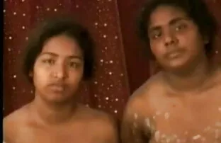 जापानी एमआईएलए आनंद इंग्लिश सेक्सी फिल्म इंग्लिश सेक्सी मिलता है हस्तमैथुन