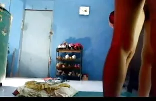 दो इंग्लिश सेक्सी फिल्म सेक्सी फिल्म अजनबियों रोविटोनी और एडुआर्डो का एक आम शौक है