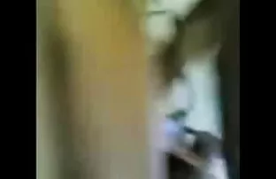 केली कूपर प्यार करता है के साथ खेलने के लिए उसकी छड़ी इंग्लिश सेक्सी फिल्म हिंदी में जब वह अकेला है