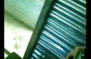 गर्म लड़कियों को एक इंग्लिश फिल्म सेक्सी बीएफ वीडियो दूसरे के साथ गमागमन समाप्त हो गया