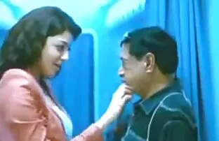 पुराने युवा