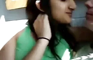 लचीला shedoll इंग्लिश सेक्सी बीएफ फिल्म fondles और drags जब तक cumshot
