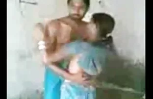 सुंदर, नाली सेक्स इंग्लिश वीडियो फिल्म एक मुर्गा