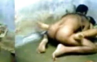 सेक्सी इंग्लिश मूवी सेक्सी इंग्लिश मूवी सेक्सी नौकरानी गुदा गड़बड़