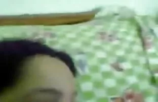 Sext हिंदी इंग्लिश में सेक्सी फिल्म बेब