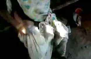 कामदेव ईडन-कदम माँ की आलसी बेटा, आप ध्यान केंद्रित और प्रेरित रहता एक्स एक्स एक्स इंग्लिश फिल्म सेक्सी है