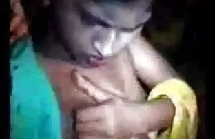 और Footjobs इंग्लिश फिल्म वीडियो सेक्सी
