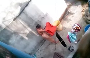 व्यभिचारी ब्लू पिक्चर सेक्सी इंग्लिश पति आदमी गर्भवती हाइडि मई के लिए बीबीसी लाता है