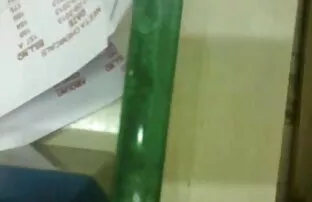 गर्म सेक्सी पिक्चर हिंदी इंग्लिश पत्नी बड़ा काला मुर्गा लेता है गुदा