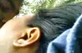 महिलाओं इंग्लिश फिल्म सेक्सी वीडियो में को पता है कि वे क्या चाहते हैं