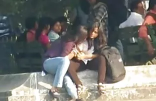 स्तनपान कराने वाली बड़े स्तन इंग्लिश पिक्चर सेक्सी बीपी चूसा हो रही है और सूखा
