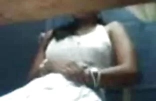 BANGBROS-मेरे इंग्लिश सेक्सी मूवी वीडियो कदम माँ