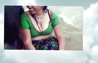 1000 सेक्सी पिक्चर इंग्लिश सेक्सी पिक्चर सह विस्फोट करने के लिए दूध बड़ा मुर्गा