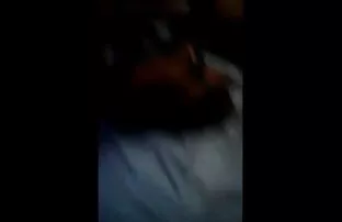 सपना-मोटी इंग्लिश सेक्सी ब्लू मुर्गा वह पुरुष कोस्टा संकलन भाग 1