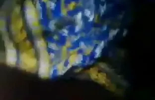 समलैंगिक रूम बंधन के साथ सेक्स ब्लू फिल्म इंग्लिश में विस्फोट