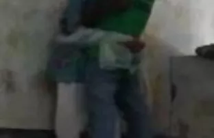 अतिरिक्त बड़ा मुर्गा बीपी पिक्चर सेक्सी इंग्लिश मेरे गधे में एक बहुत कराह रही